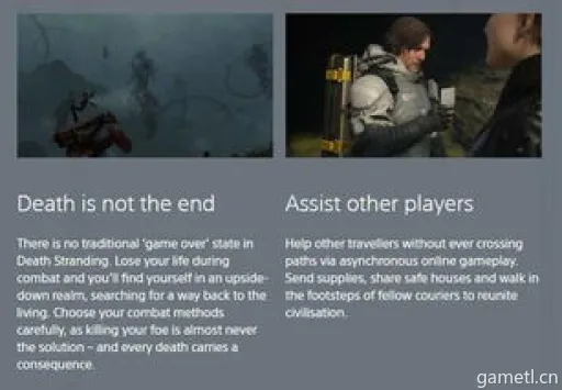 《死亡搁浅2攻略:DHV麦哲伦号保卫战全解析》 《死亡搁浅2攻略:DHV麦哲伦号保卫战全解析》